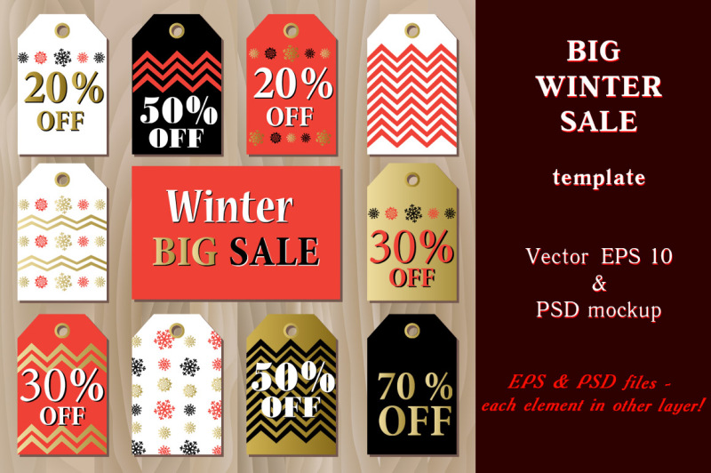 winter-sale-banner-template