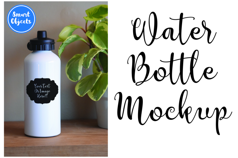 water-bottle-mock-up