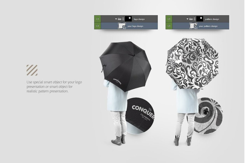 umbrella-mockup