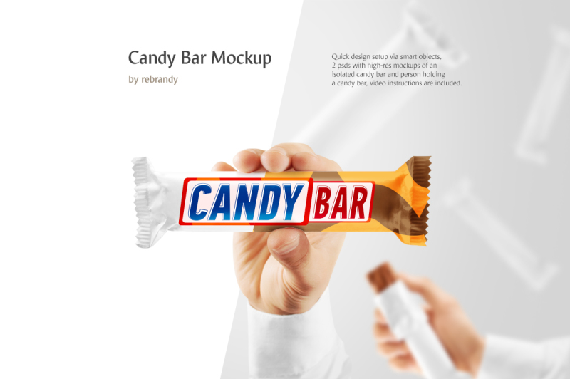 candy-bar-mockup