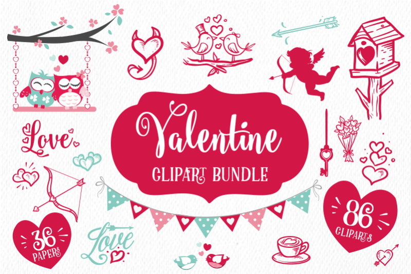 valentine-clipart-bundle-86-cliparts-and-36-papers