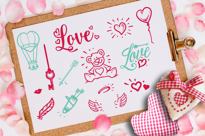valentine-clipart-bundle-86-cliparts-and-36-papers