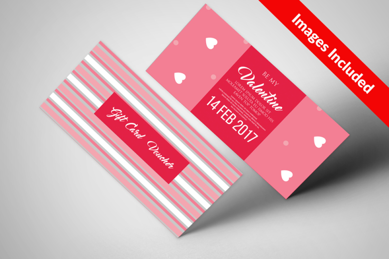 valentine-gift-voucher-template