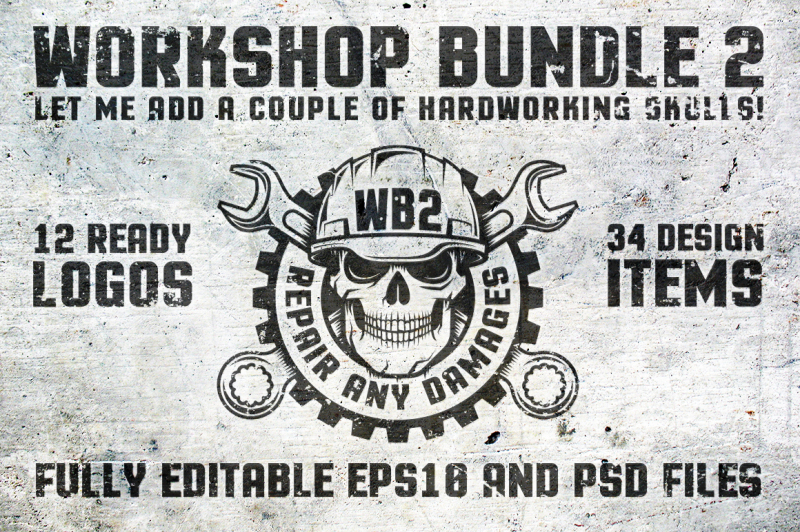 workshop-bundle-2