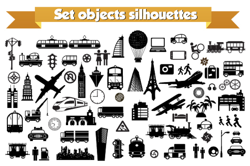 black-and-white-silhouettes-icon-jpg-png