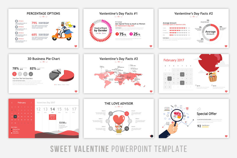 sweet-valentine-powerpoint-template