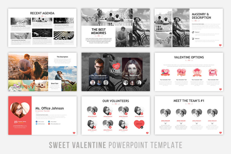 sweet-valentine-powerpoint-template