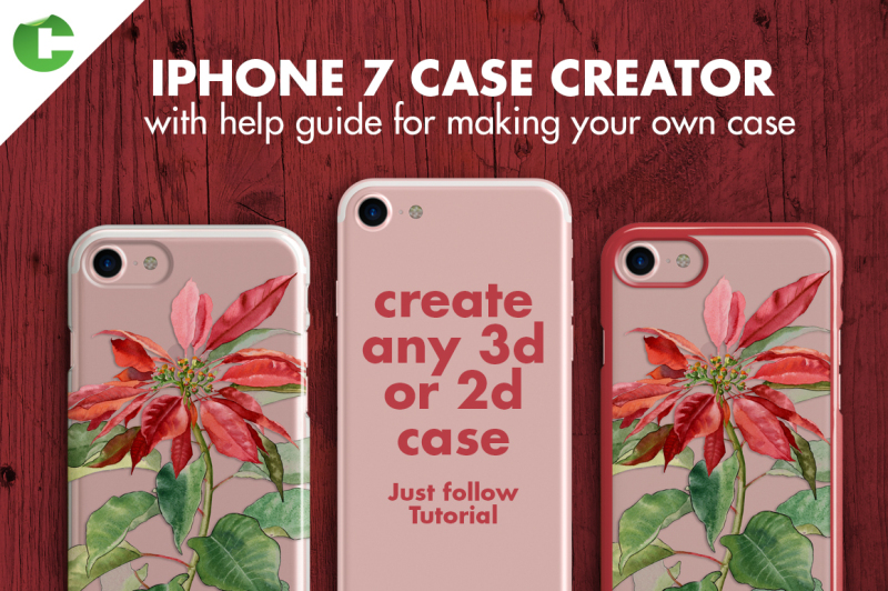 iphone-7-case-creator