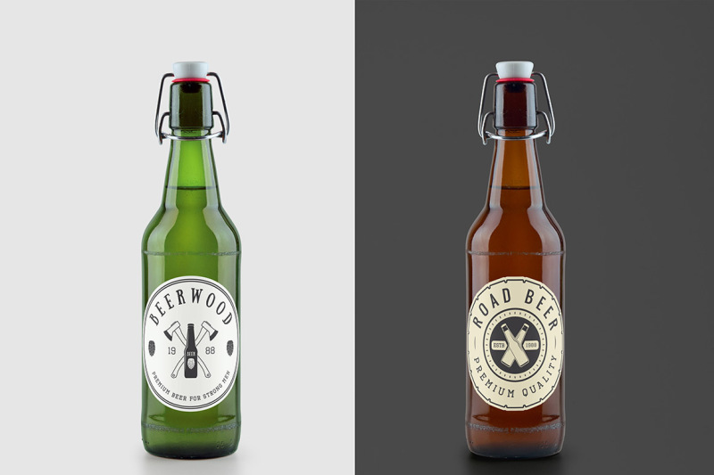 beer-emblems-bundle