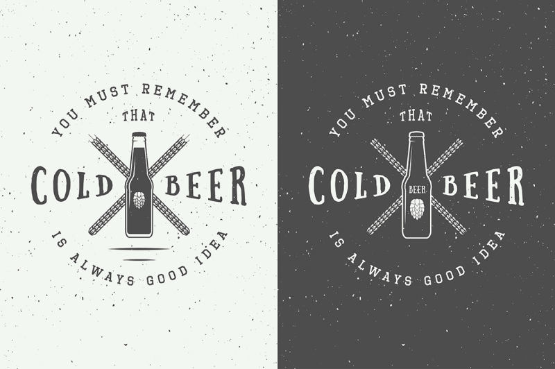 beer-emblems-bundle