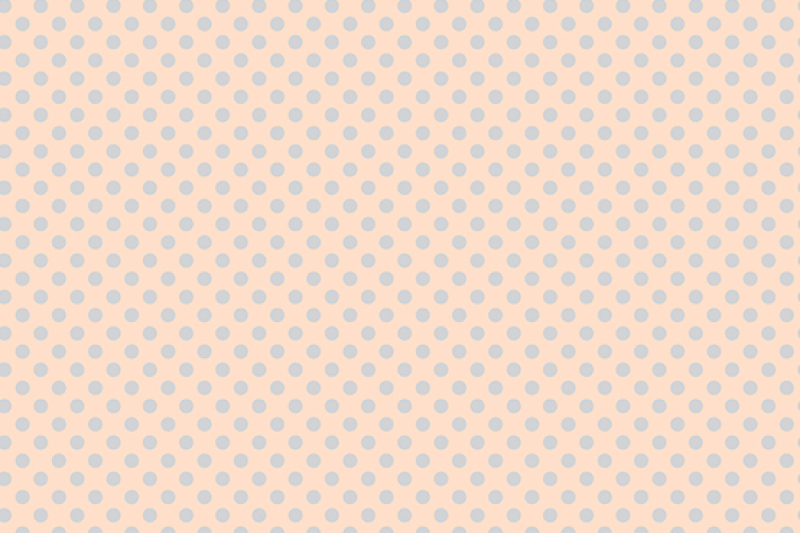 black-and-silver-polka-dot-digital-papers