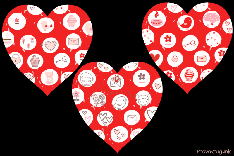 red-valentine-hearts-clipart-cute-love-clip-art-valentines-day-clip-art