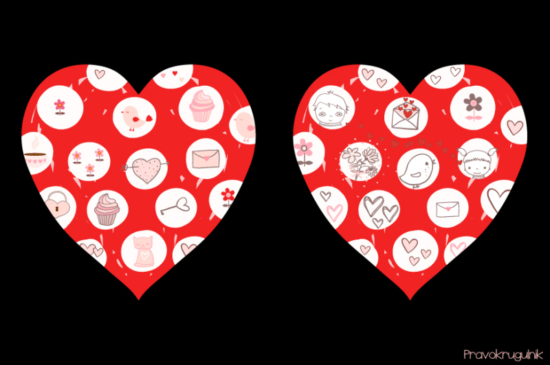 red-valentine-hearts-clipart-cute-love-clip-art-valentines-day-clip-art