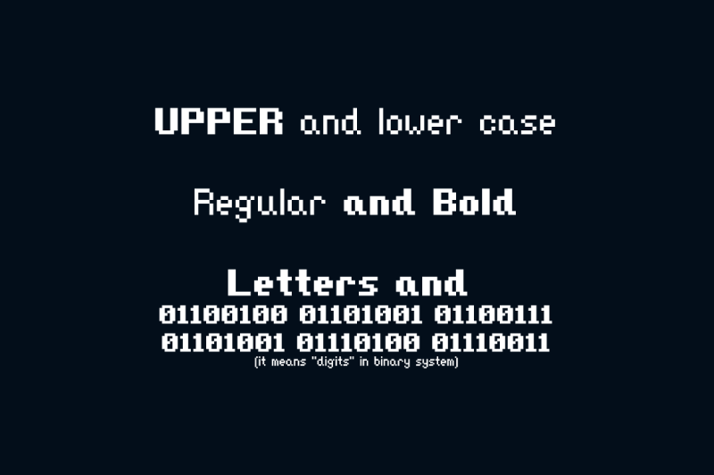jeebz-8-bit-font