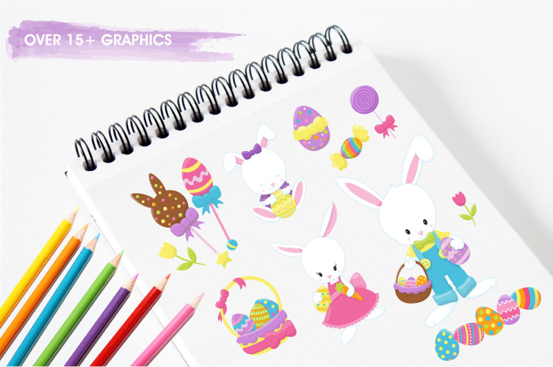 happy-easter-graphics-and-illustrations