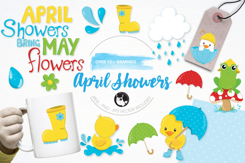 april-showers-graphics-and-illustrations