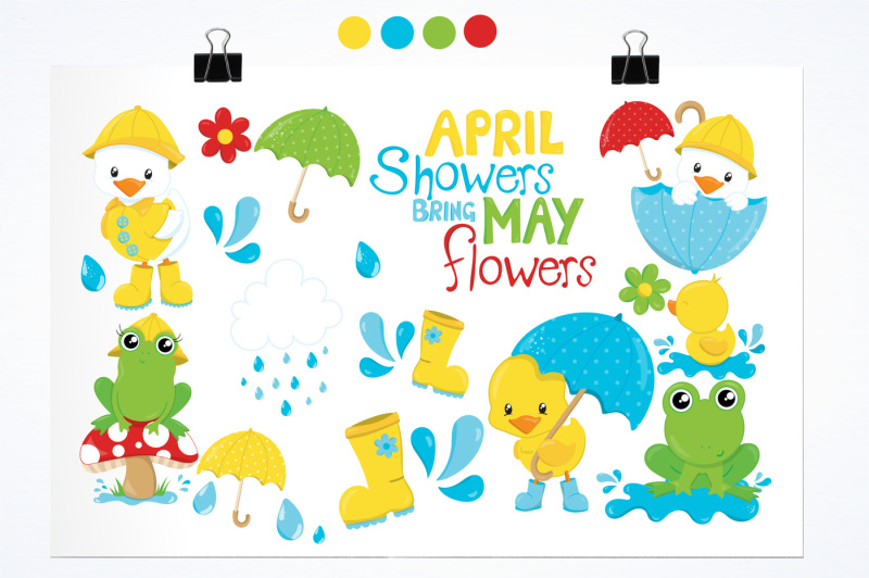 april-showers-graphics-and-illustrations
