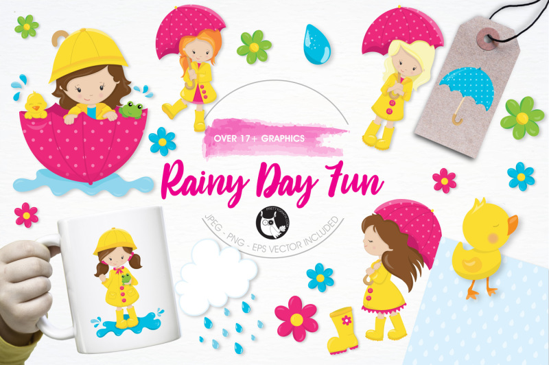 rainy-day-fun-graphics-and-illustrations