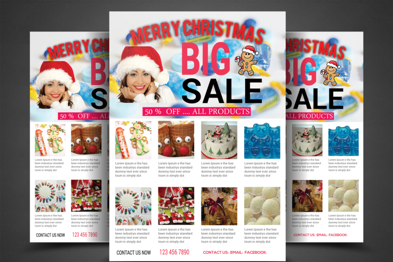 merry-big-sale-flyer
