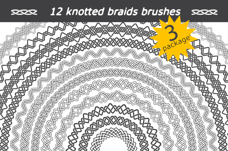 12-knotted-braids-brushes-pack-3