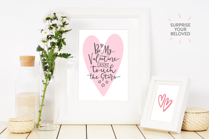 be-my-valentine-6-letterings