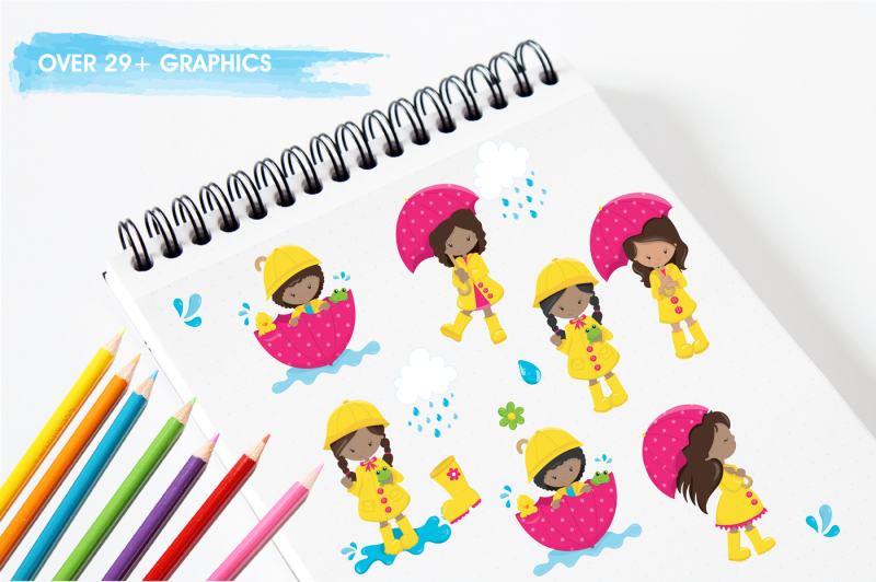 rainy-day-fun-graphics-and-illustrations