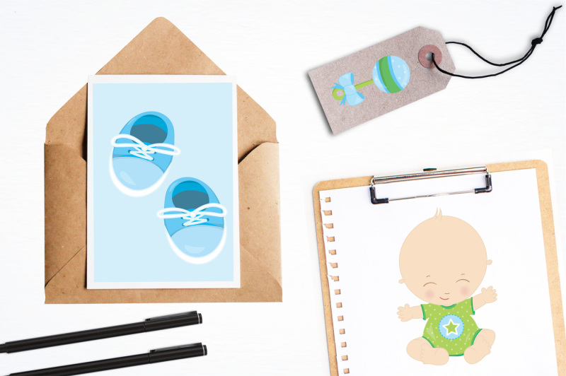 baby-boy-graphics-and-illustrations