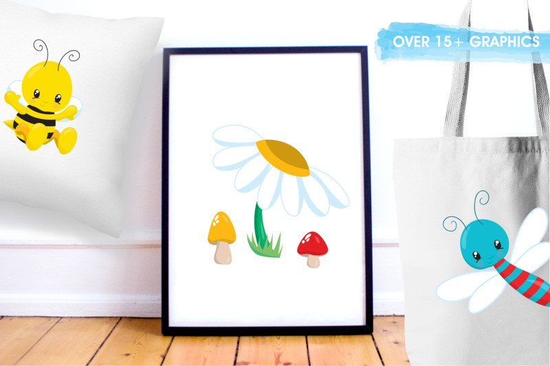 baby-bugs-graphics-and-illustrations