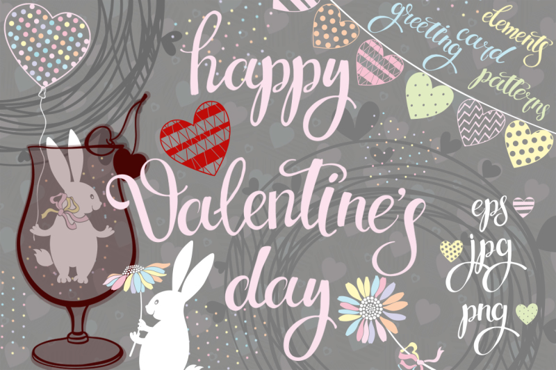 happy-valentine-s-day