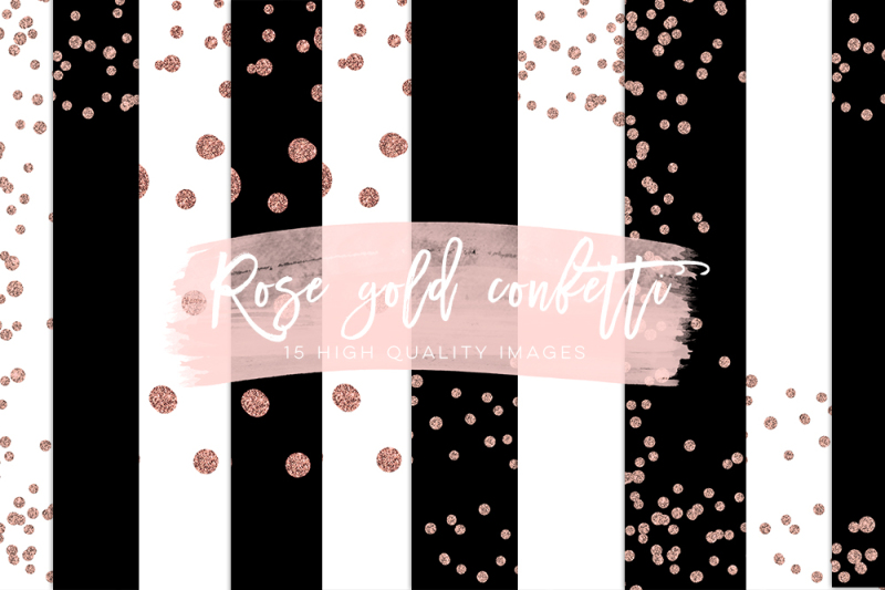 rose-gold-confetti-overlays-rose-gold-scrapbook-paper-gold-paper-rose-gold-glitter-confetti-rose-gold-party-backgrounds-best-selling