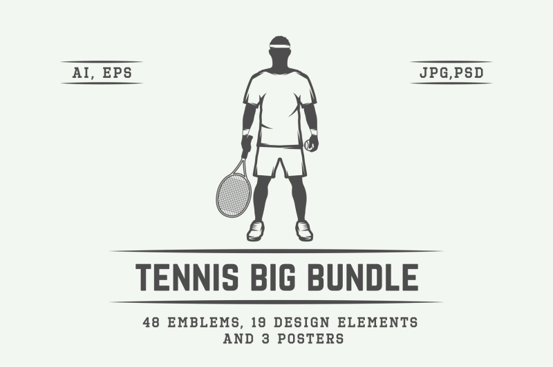 tennis-emblems-bundle