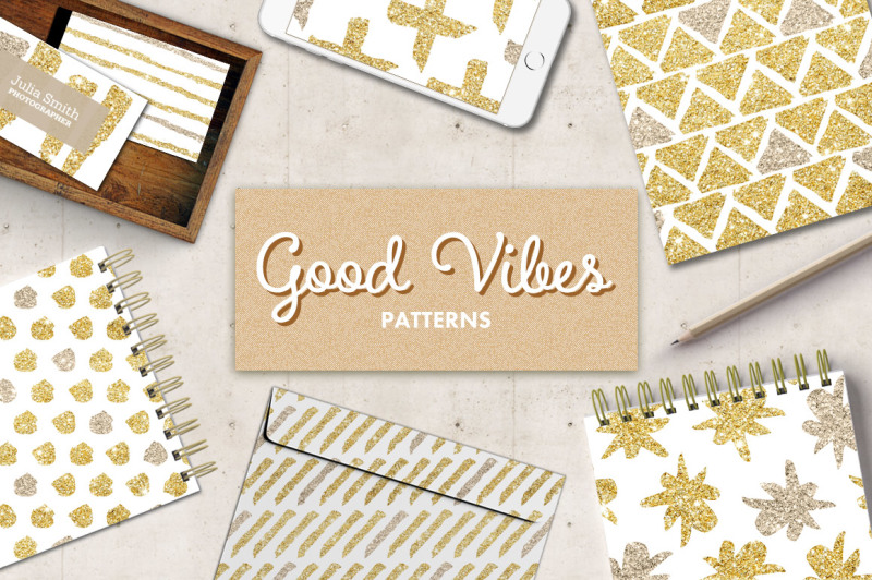 good-vibes-patterns