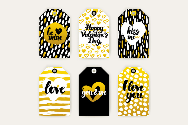 happy-valentine-s-day-gift-tags