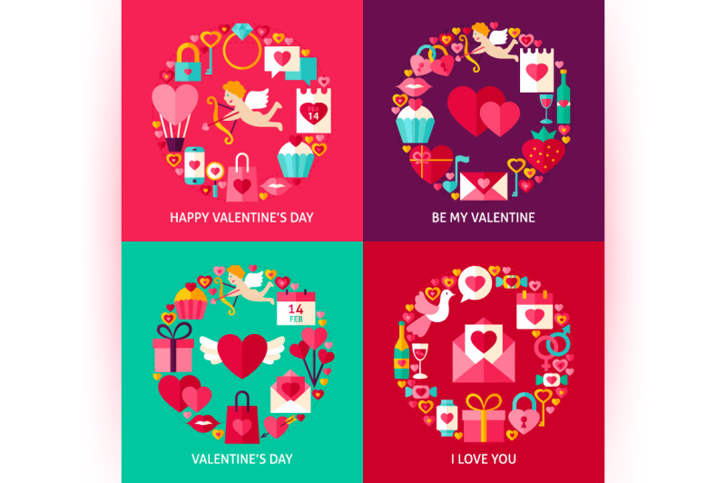happy-valentine-s-day-concepts