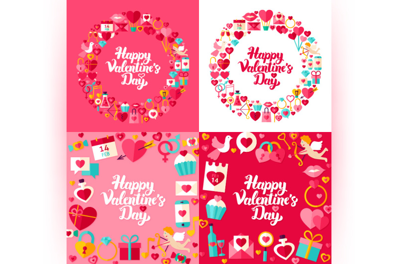 happy-valentine-s-day-concepts