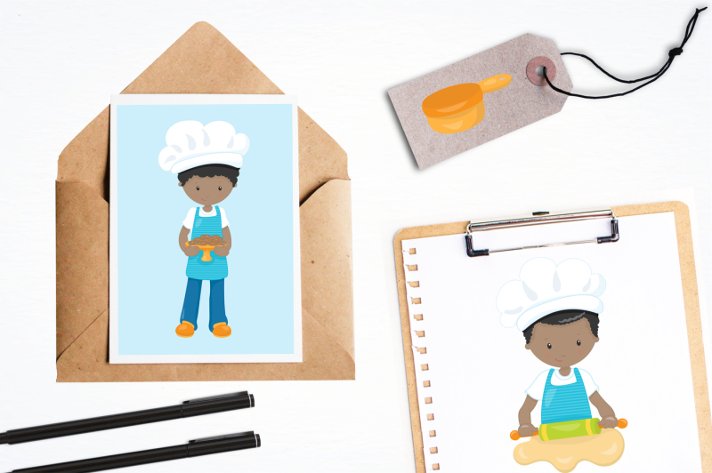 boy-bakers-graphics-and-illustrations
