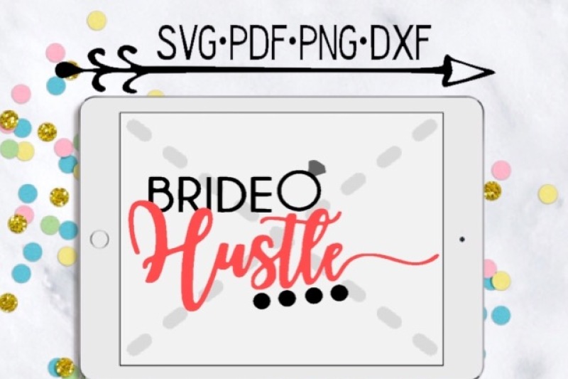 bride-hustle-cutting-design