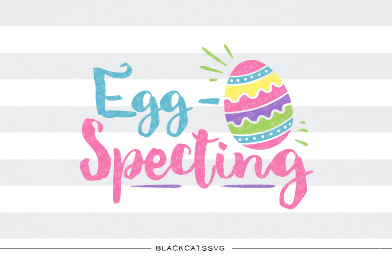 egg-specting-svg-file