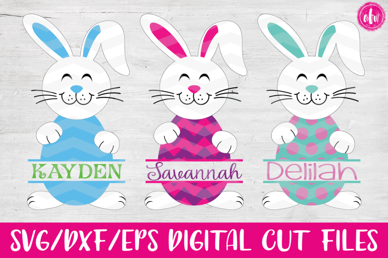 split-easter-bunny-egg-svg-dxf-eps-cut-file
