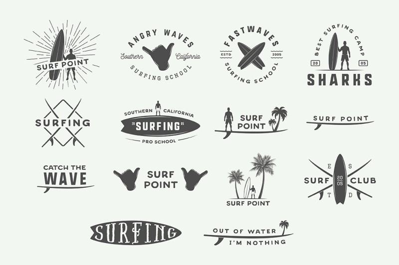 vintage-surfing-emblems-bundle