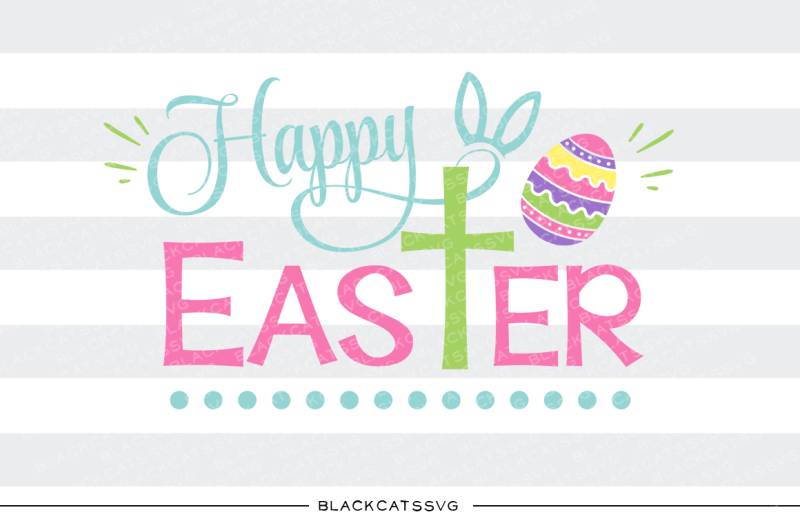 happy-easter-cross-and-egg-svg-file
