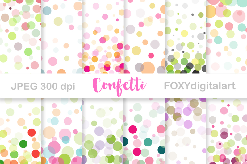 confetti-digital-paper-set-scrapbook