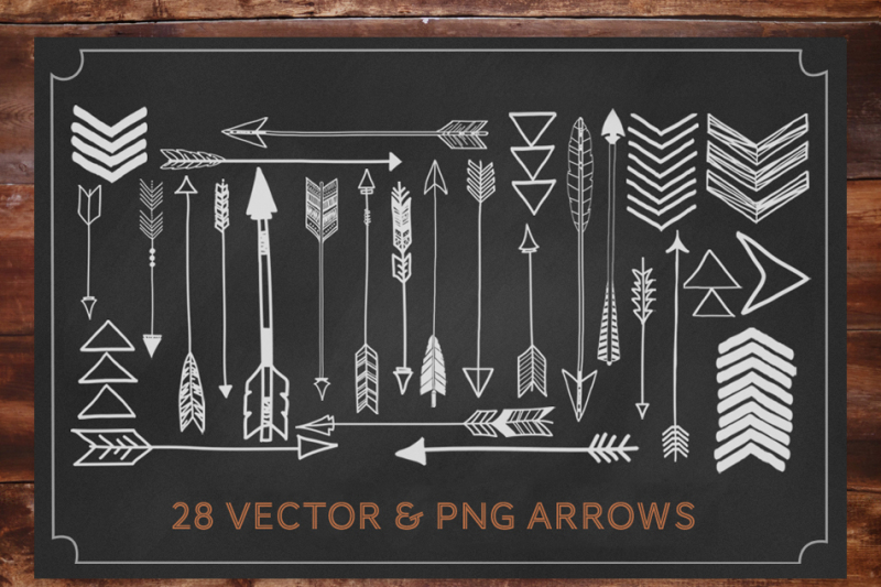 arrow-clip-art-28-png-and-vector-files