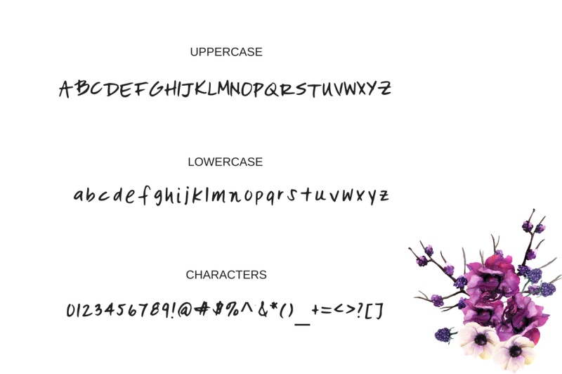 mimosa-flirty-handwritten-font-ttf-and-svg