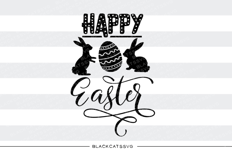 happy-easter-bunnies-and-egg-svg-file