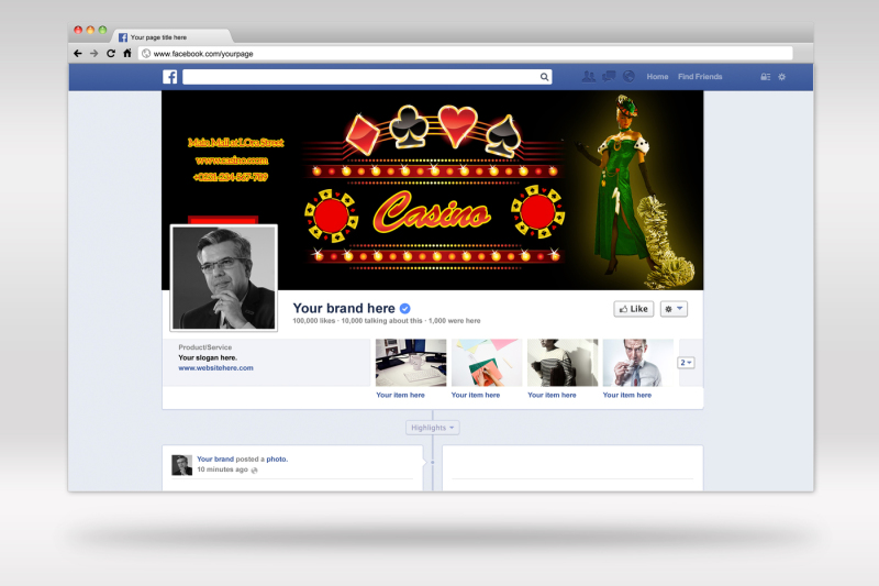 casino-facebook-timeline-cover