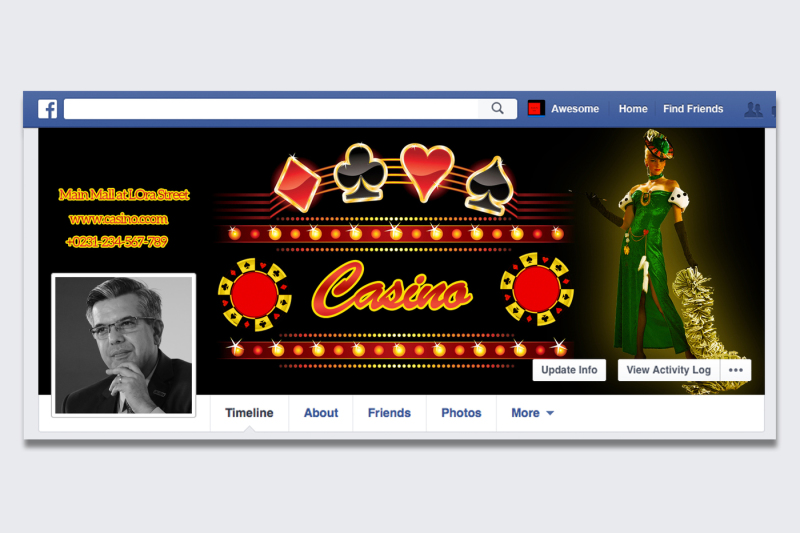casino-facebook-timeline-cover