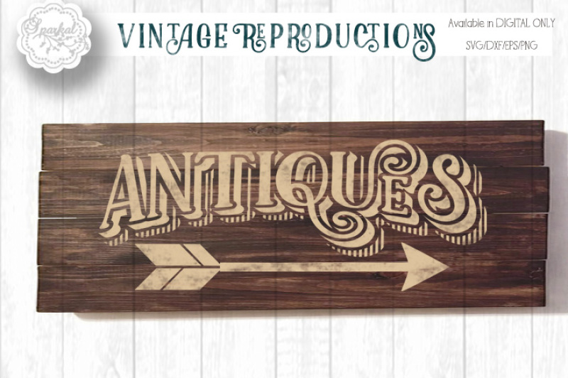 vintage-reproduction-advertising-digital-wood-sign-stencil-cut-files