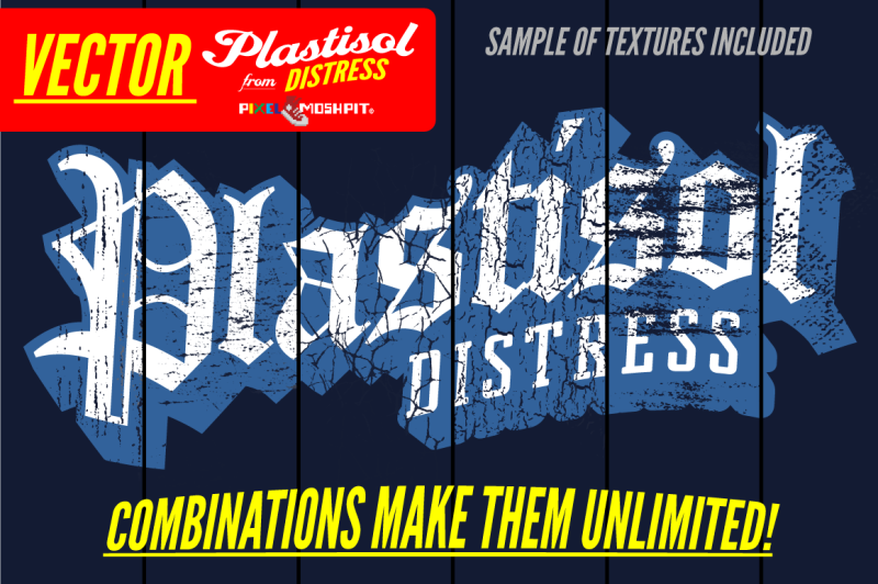 t-shirt-plastisol-ink-scatter-brush-on