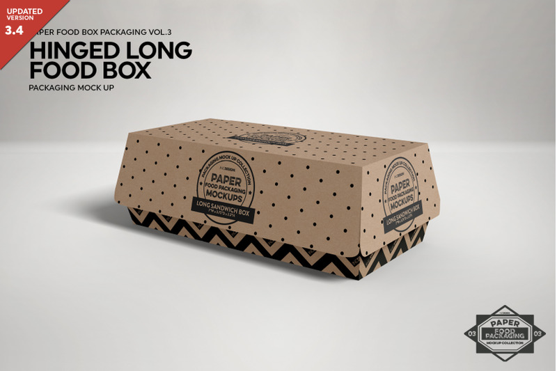 long-sandwich-box-mockup